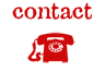 Contact button