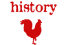 History button